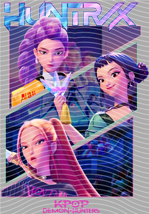 A5 Notebook Wraps-A  573